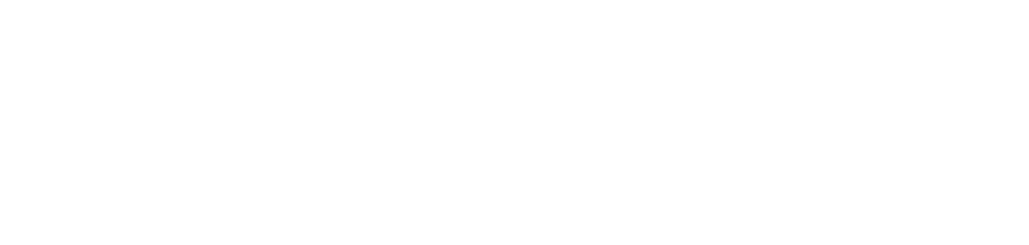 Umbrella Interactive