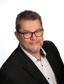 Ville Mäki