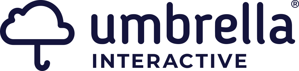 Umbrella Interactive